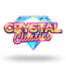 Crystal Classics