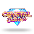 Crystal Classics