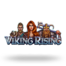 Viking Rising