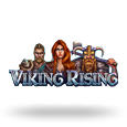 Viking Rising