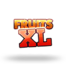 Fruits XL