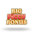 Big Piggy Bonus