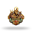 Sisters Of The Sun