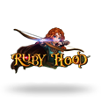 Ruby Hood