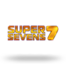 Super Sevens