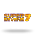 Super Sevens