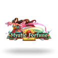 Mystic Fortune Deluxe