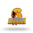 6 Appeal Extreme