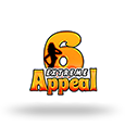 6 Appeal Extreme