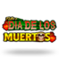 Feliz Dia De Los Muertos