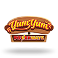 Yum Yum Powerways