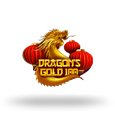 Dragon's Gold 100