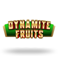 Dynamite Fruits