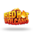 Red Hot Volcano