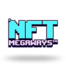 NFT Megaways