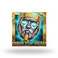 Ghost Of Dead