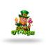 Lucky O'Mega