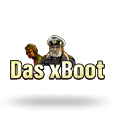 Das xBoot