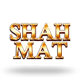 Shah Mat
