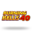 Burning Bells 40