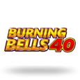 Burning Bells 40