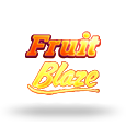 Fruit Blaze