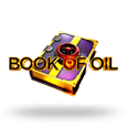 Book Of Oil
