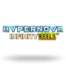 Hypernova Infinity Reels