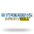 Hypernova Infinity Reels