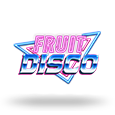 Fruit Disco