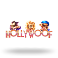 Hollywoof