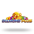 Diamond Plus