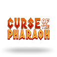 Curse of the Pharaoh