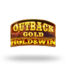 Outback Gold: Hold And Win