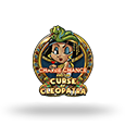 Charlie Chance And The Curse Of Cleopatra