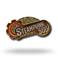 Steampunk 500