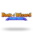 Book Of Wizard: Double Chance