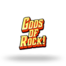 Gods Of Rock