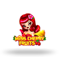 Miss Cherry Fruits