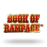 Book Of Rampage