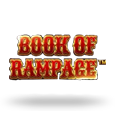 Book Of Rampage