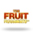 The Fruit Megaways