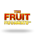 The Fruit Megaways