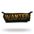 Wanted Dead