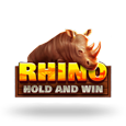 Rhino Hold And Win