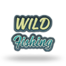Wild Fishing