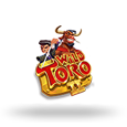 Wild Toro II