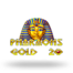 Pharaohs Gold 20