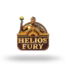 Helios' Fury