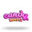 Candy Monsta